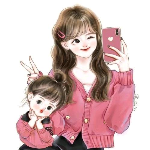 送货小姐姐🍭