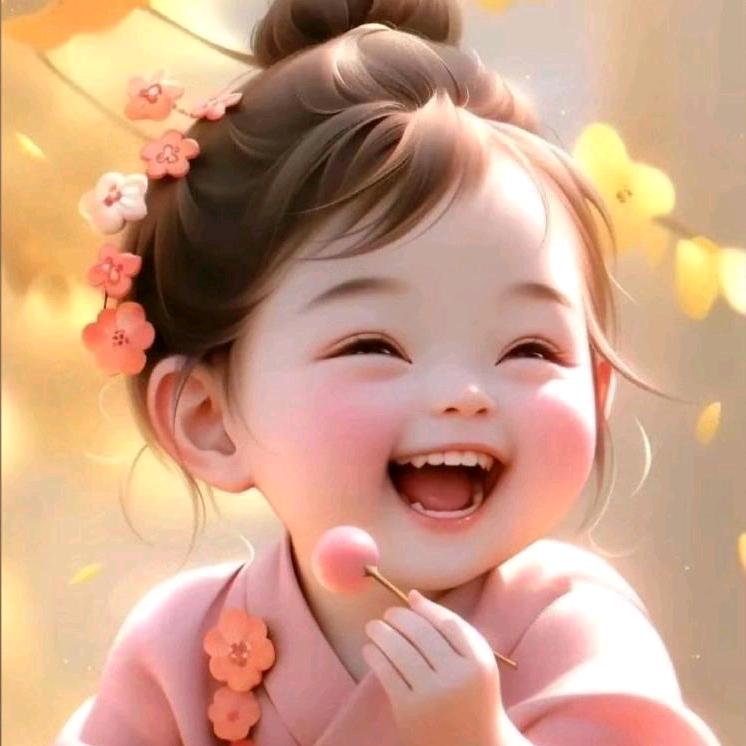 💞爽歪歪