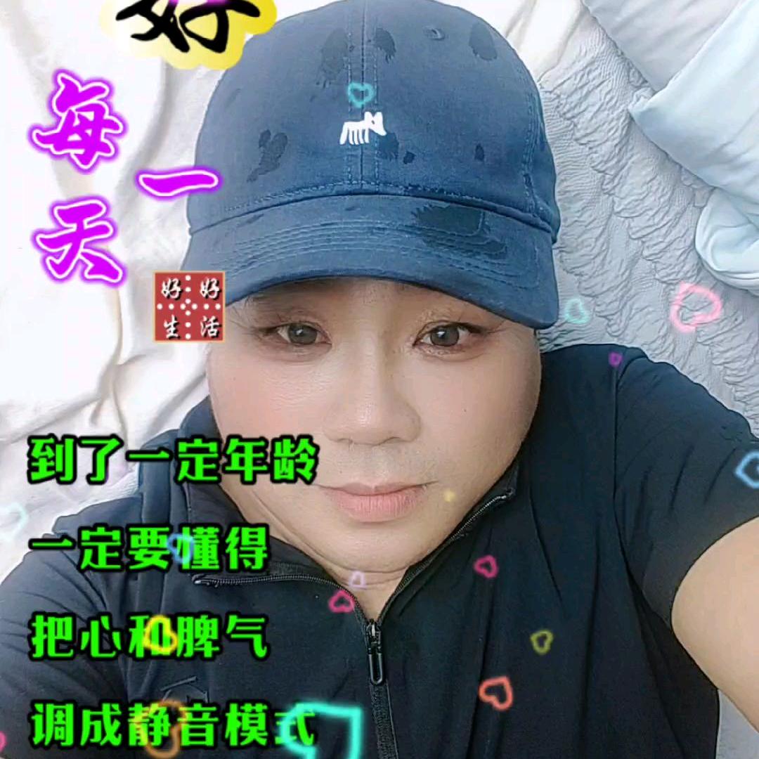 小胖哥
