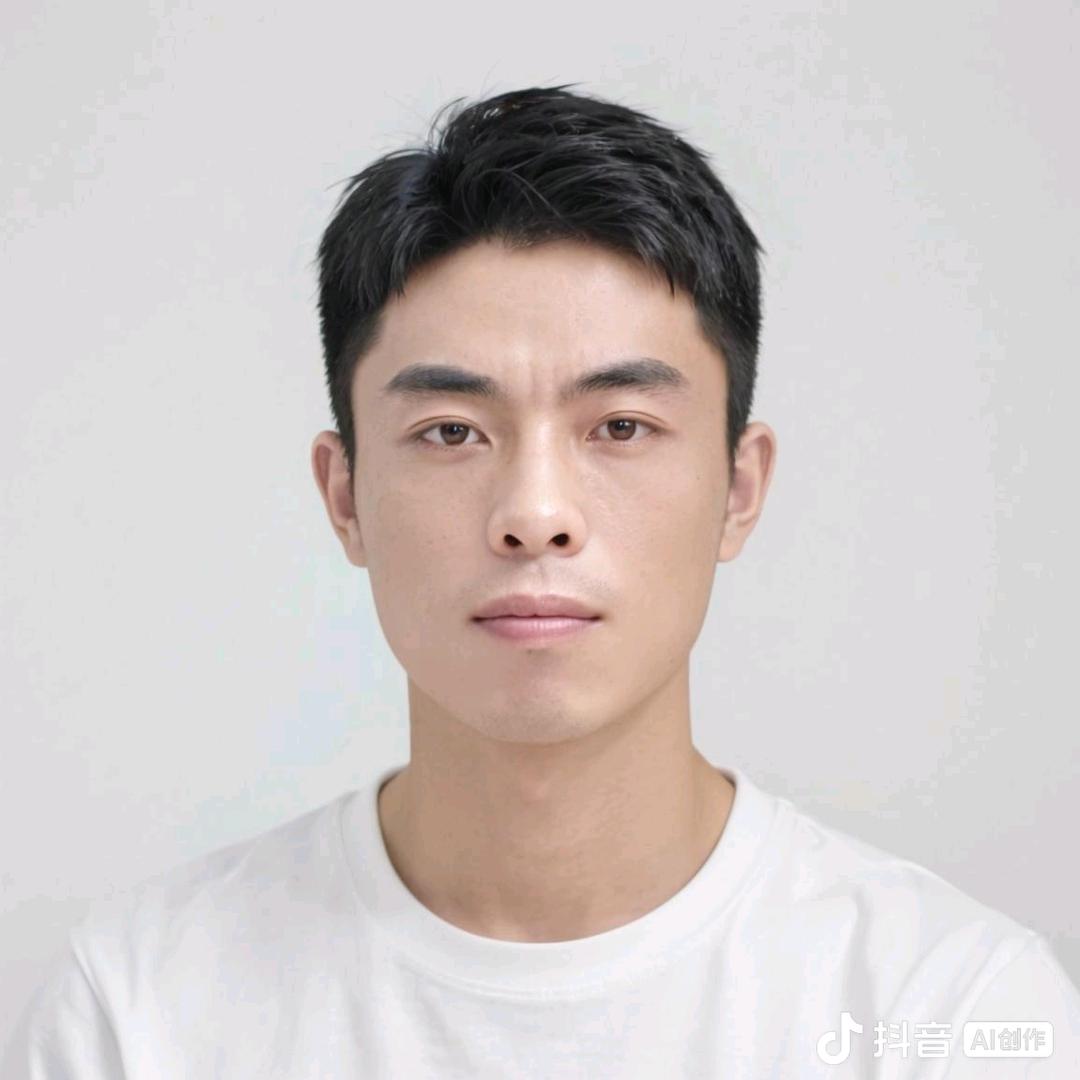 💕 ❧⁵²⁰锅李有周໑ຼ₀₂4💕