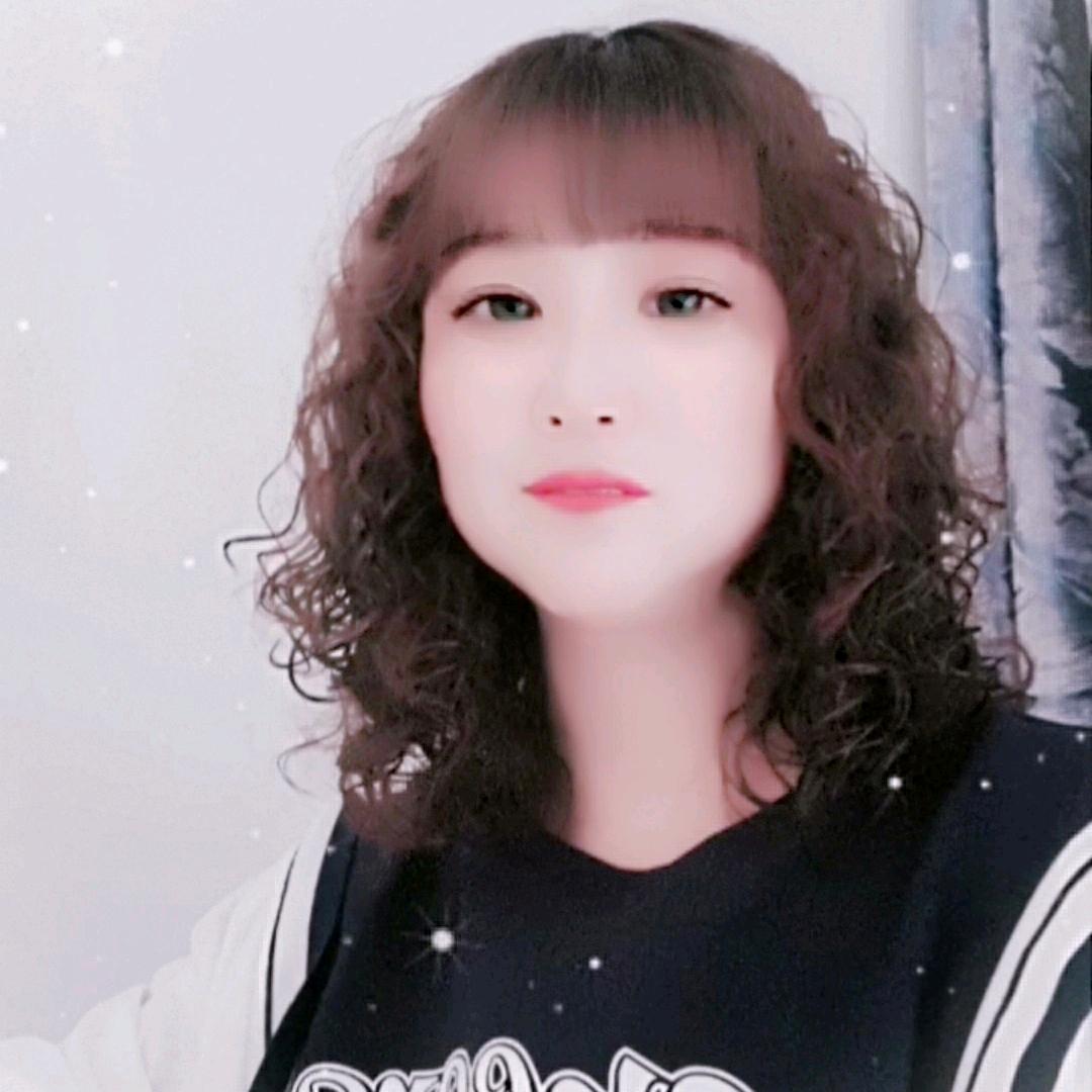 飞雁