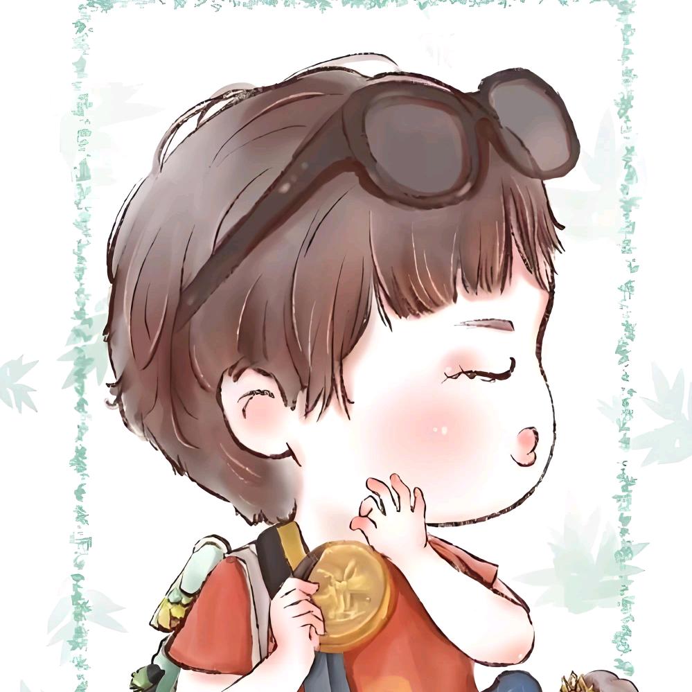 @全九妹