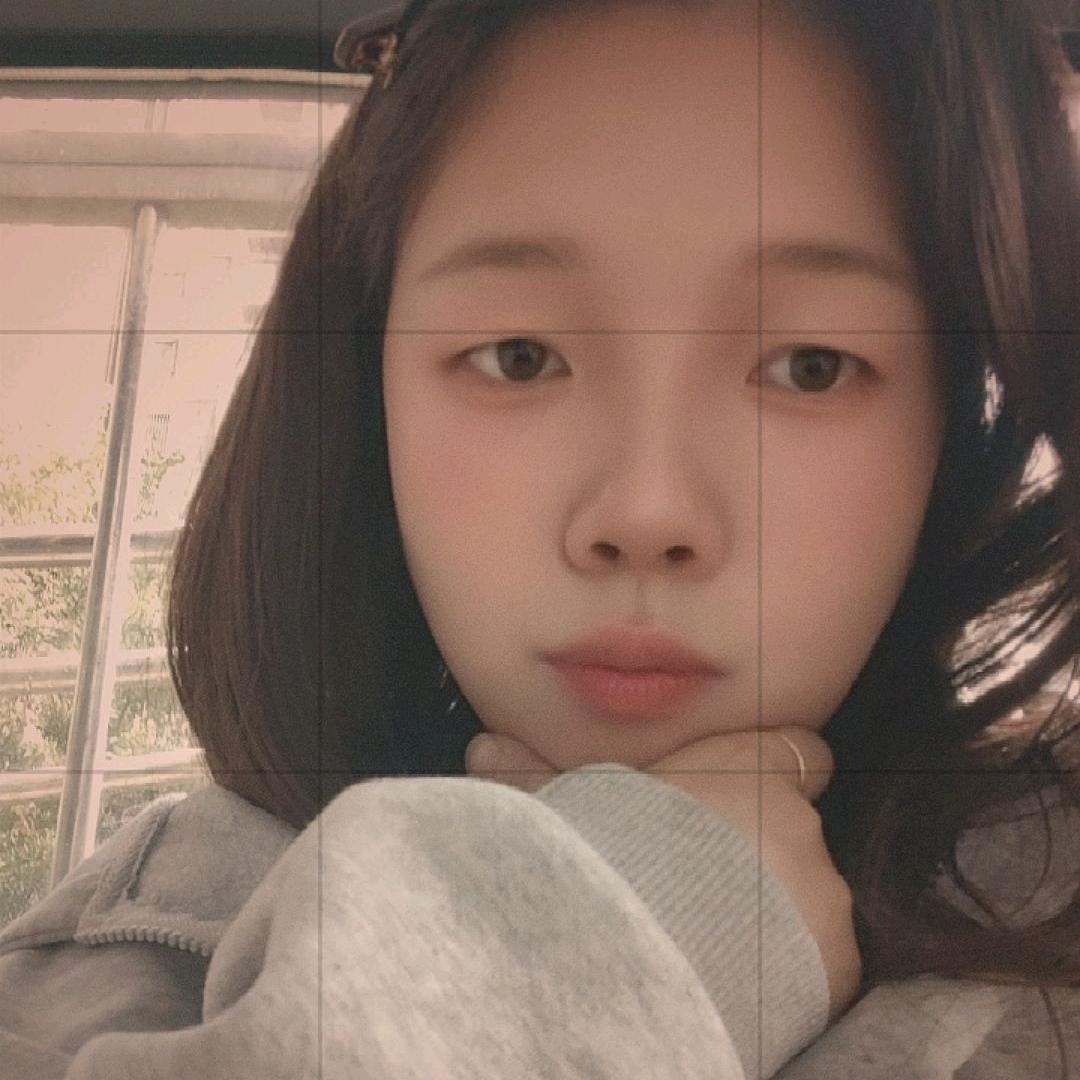 🌈小睿睿麻麻🌈