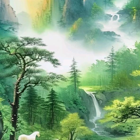 暗“宋”秋波♥♥