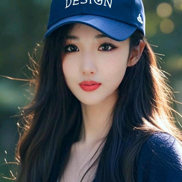@柔情᭄🕊似水᭄ල᭄💞
