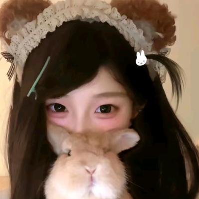 ^卷个小猫੭ﾞ
