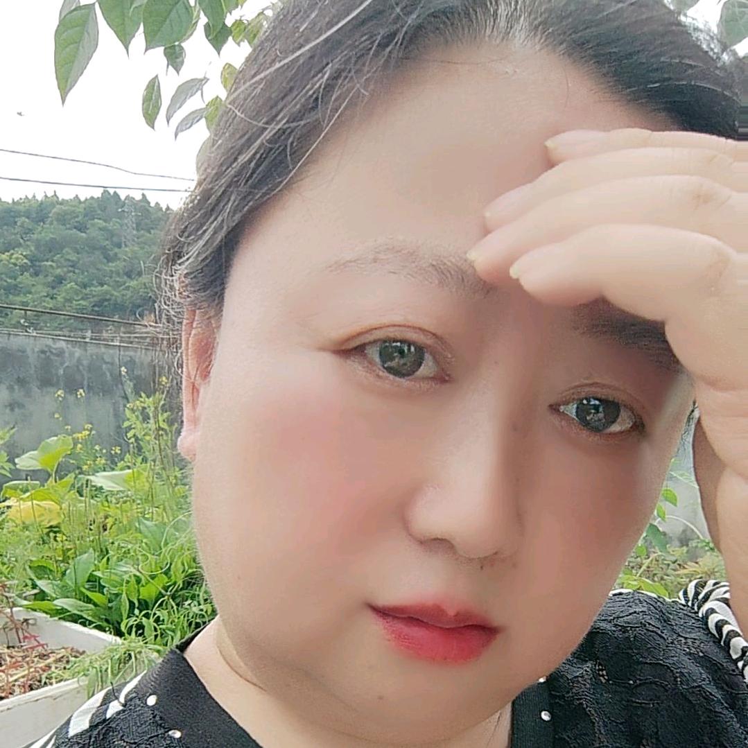 秦姐