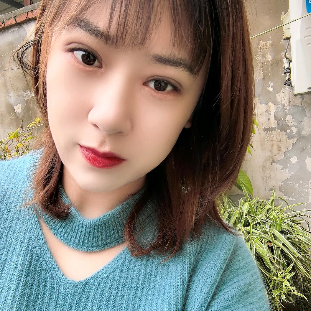 单亲妈妈（找大叔50以上）