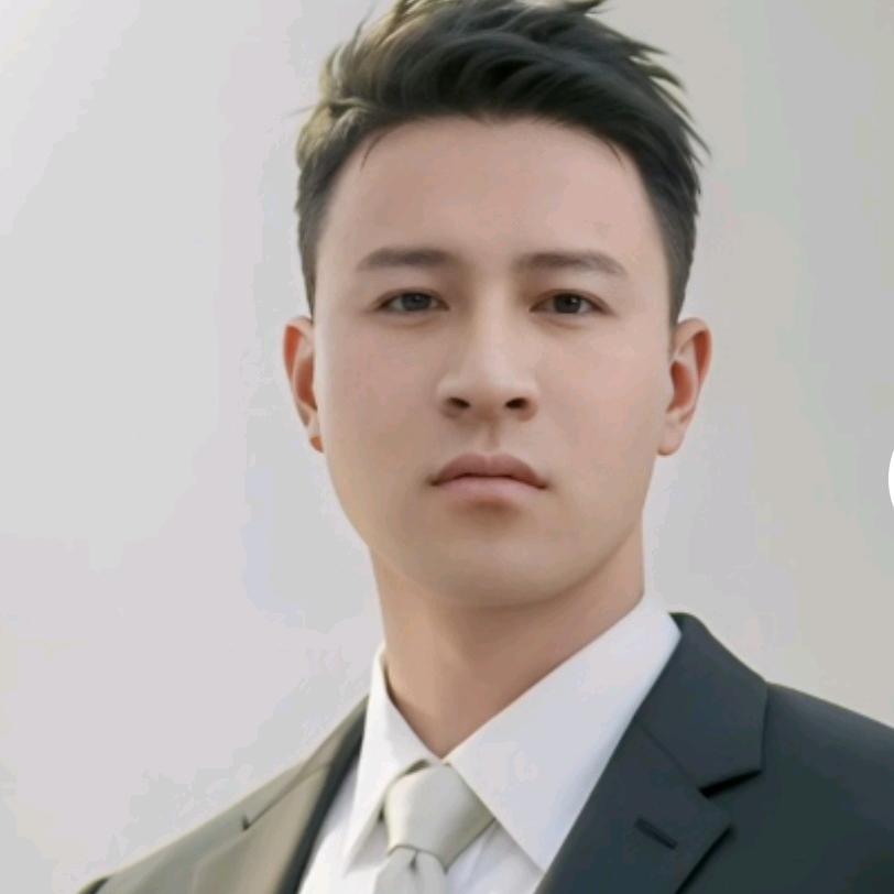 🇨🇳明🐎少☜