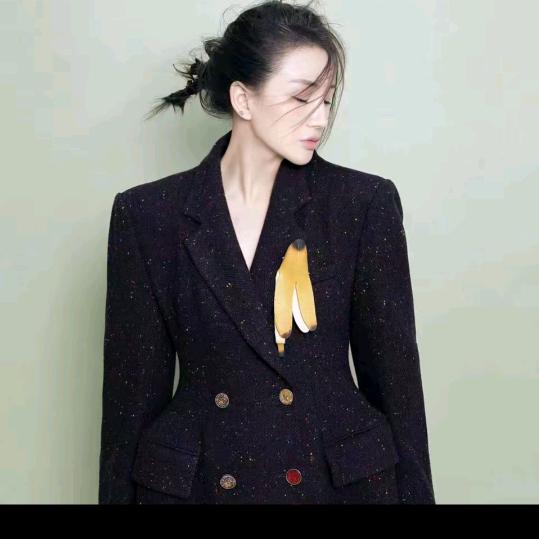 洛哥直播返场号