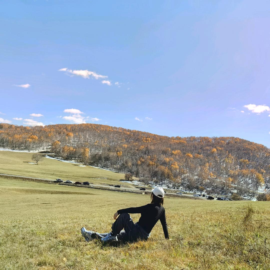 𝐿李逗逗吖 𝓠