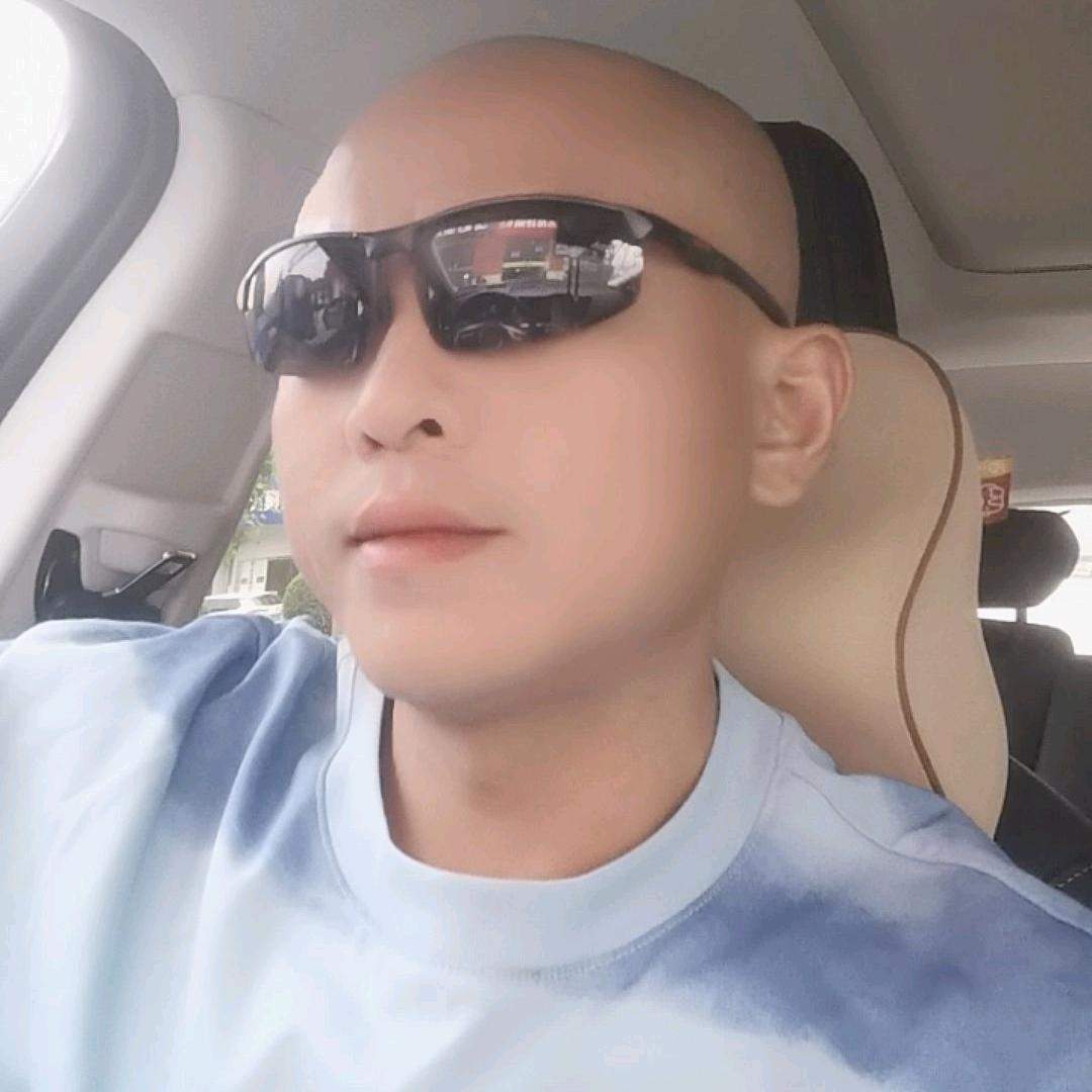 三十八度五