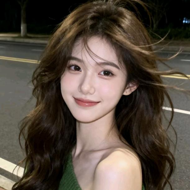 小糖果╭(╯ε╰)╮