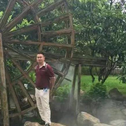 舒三哥