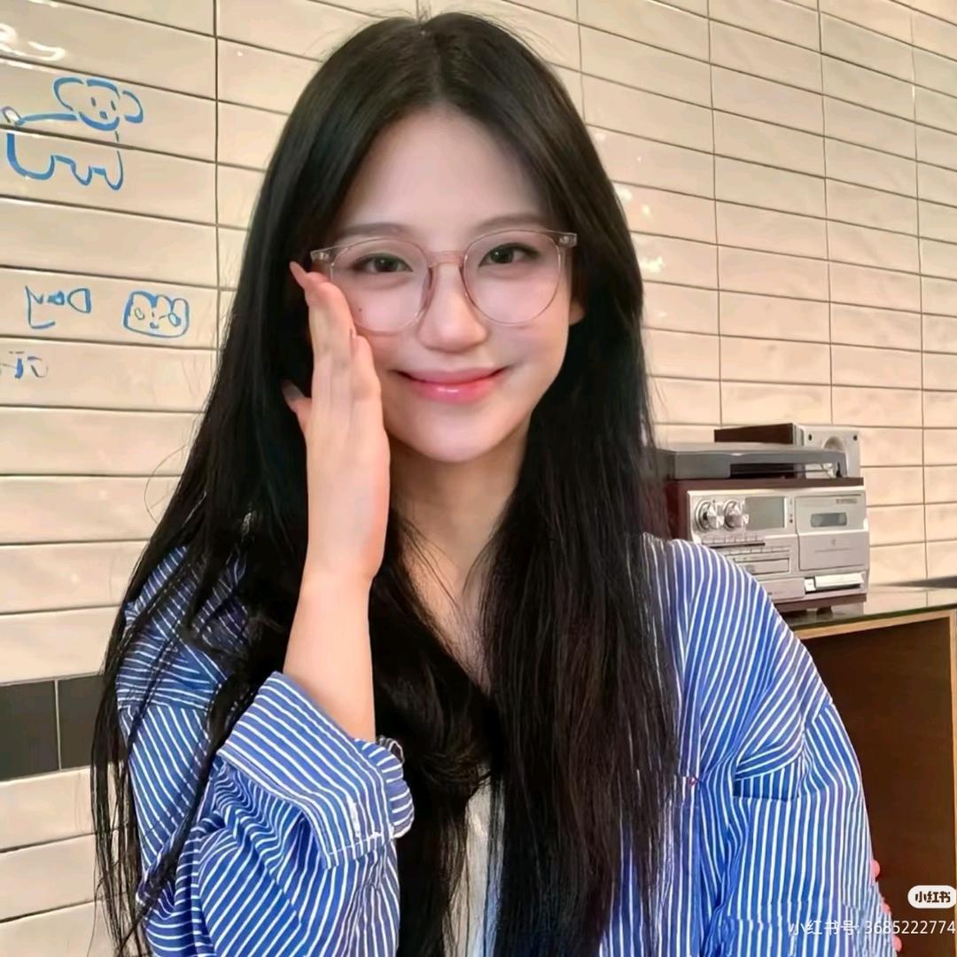 财神爷的小宝贝