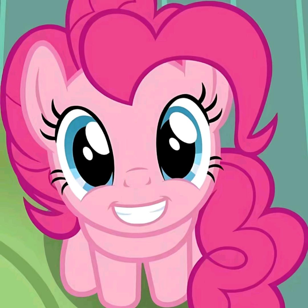 欧你酱拆卡研究所