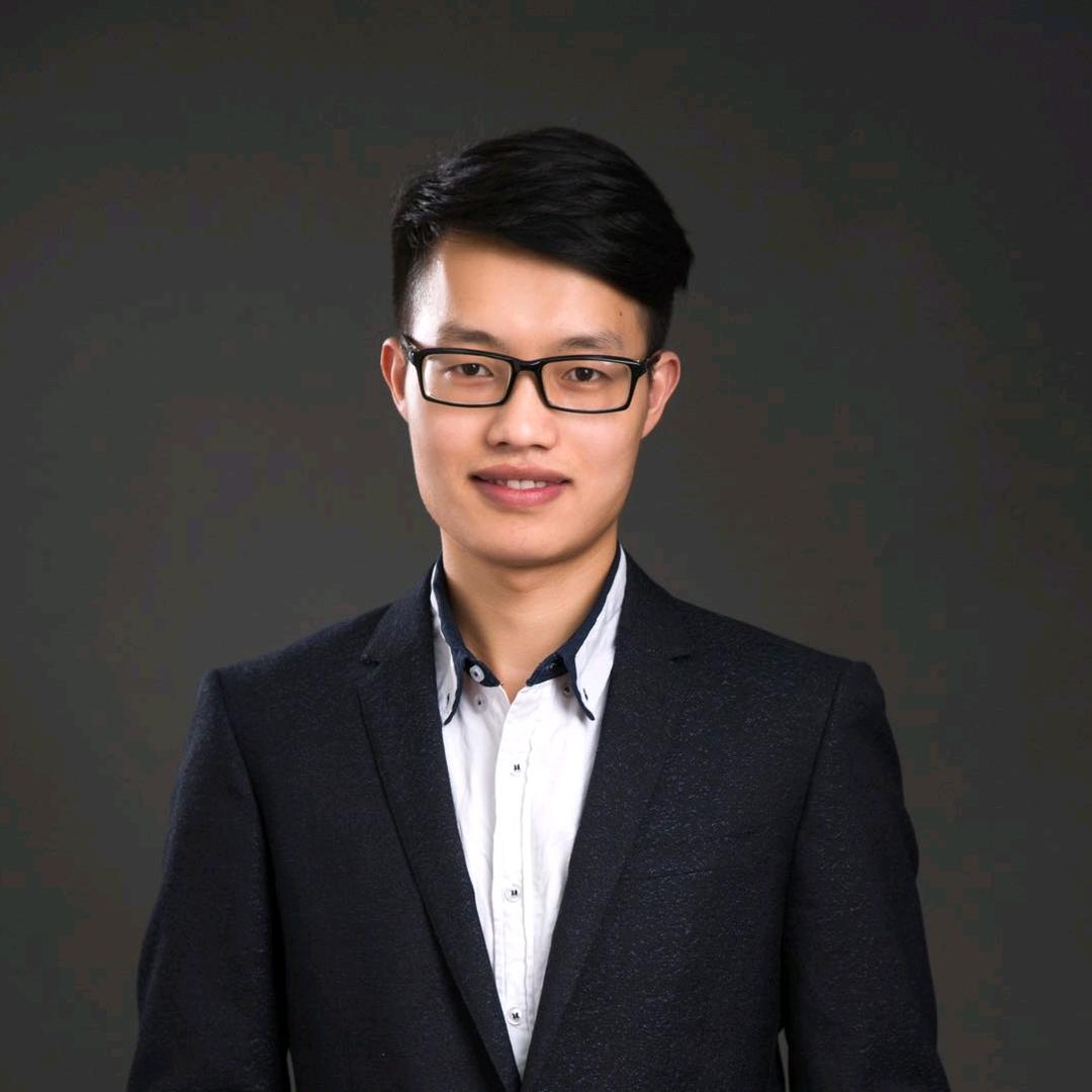 李老头装修设计