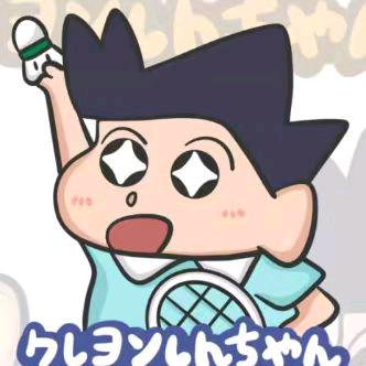 S.Zoro