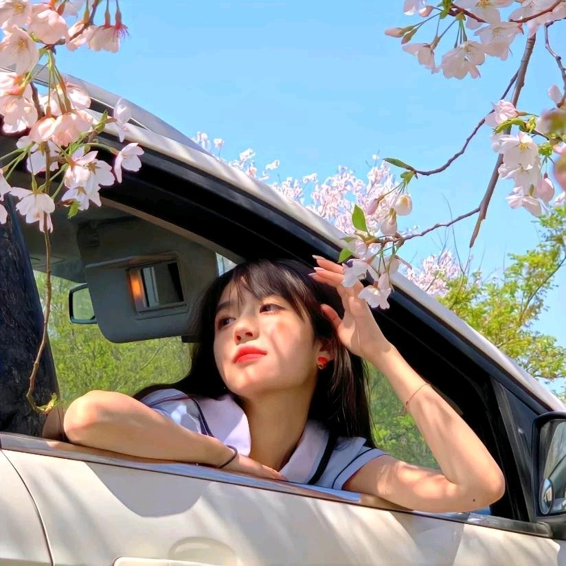 米才人力—佳佳