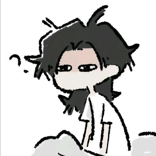 松澜
