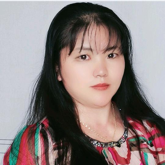 彩.🌹虹.🌹新.🌹苒