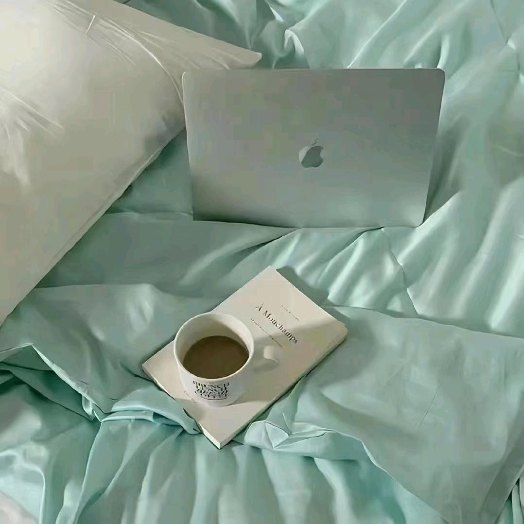 乌梅酥