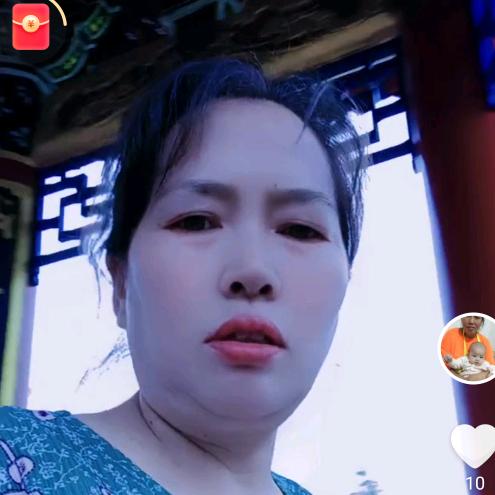 春暖对秋凉