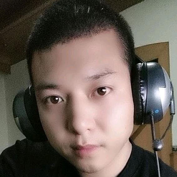 大东