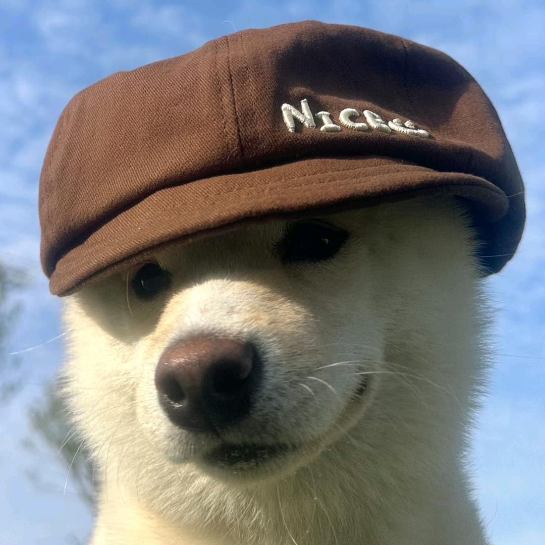 开口就是沁甜滴