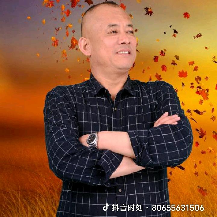 刚哥说-百荣-休闲食品