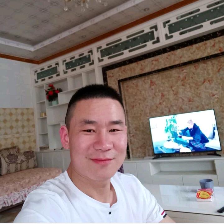 杜彬