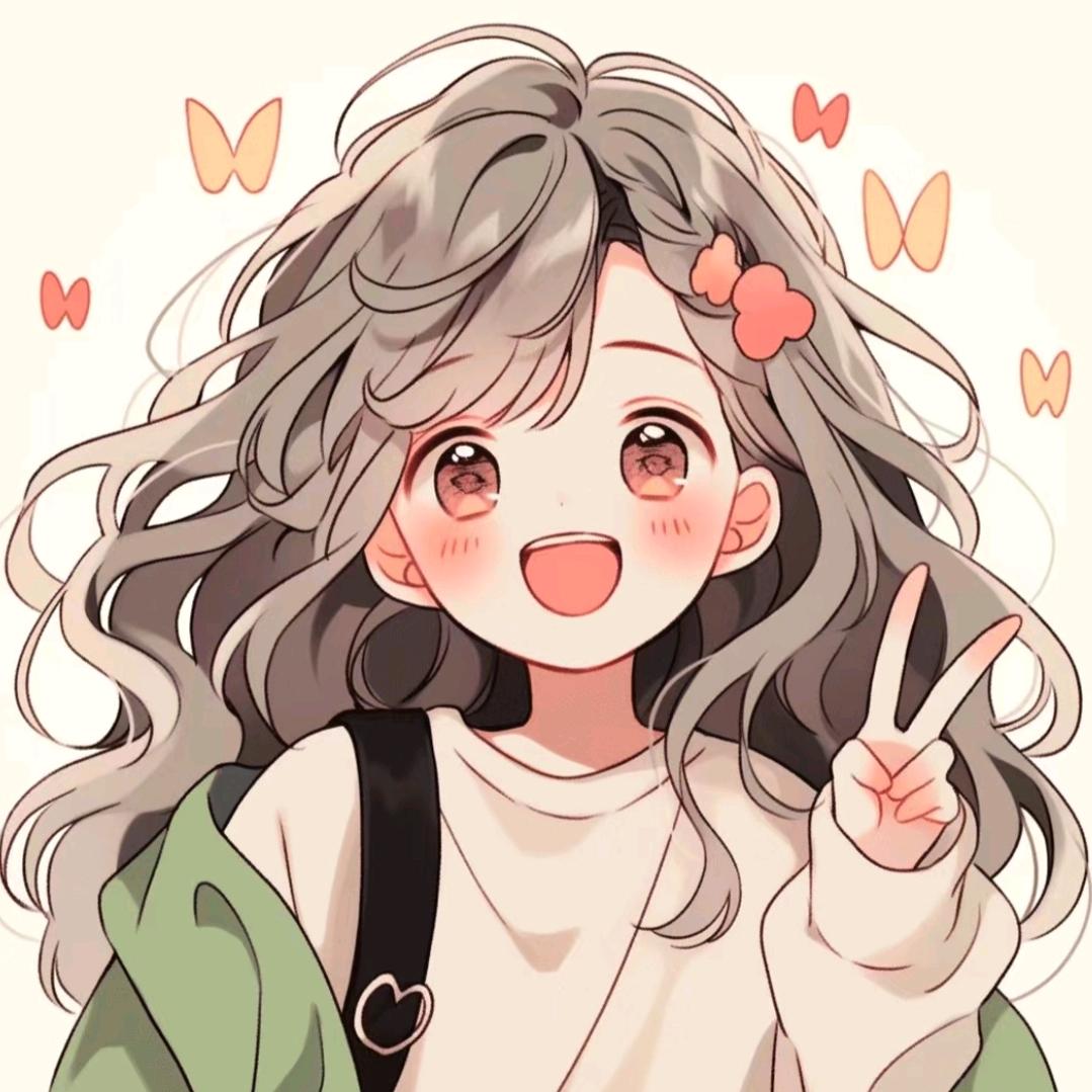 慕兮.