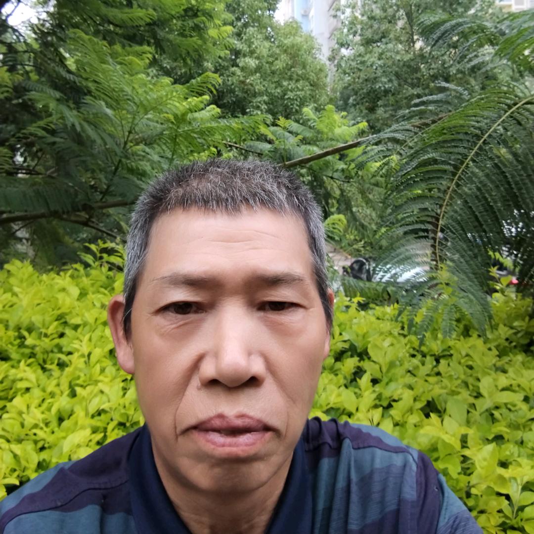老尤