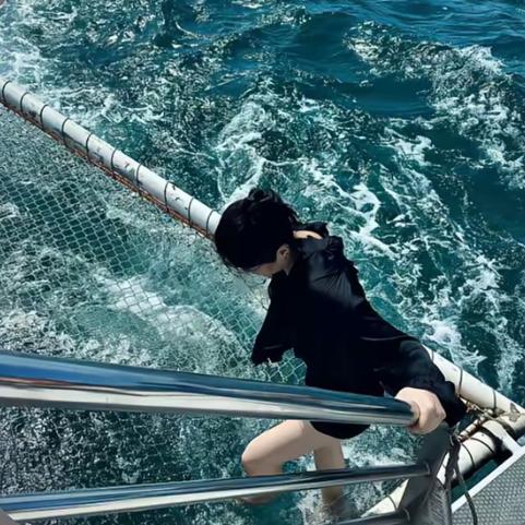 阿鲁邦装饰公司