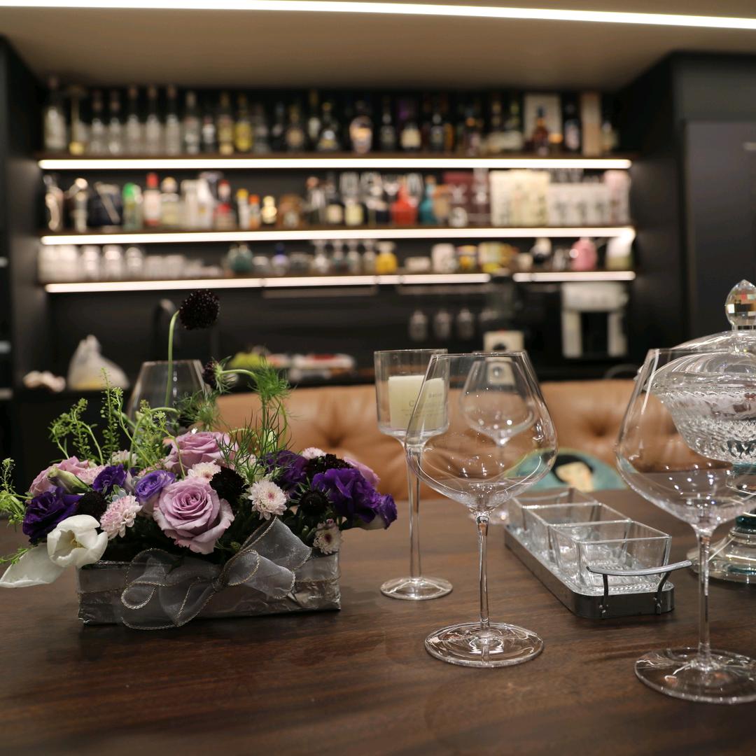 Single扬州离异女性成长社群