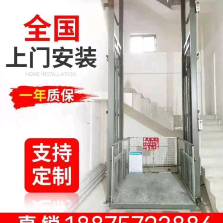 河北永奥机械制造