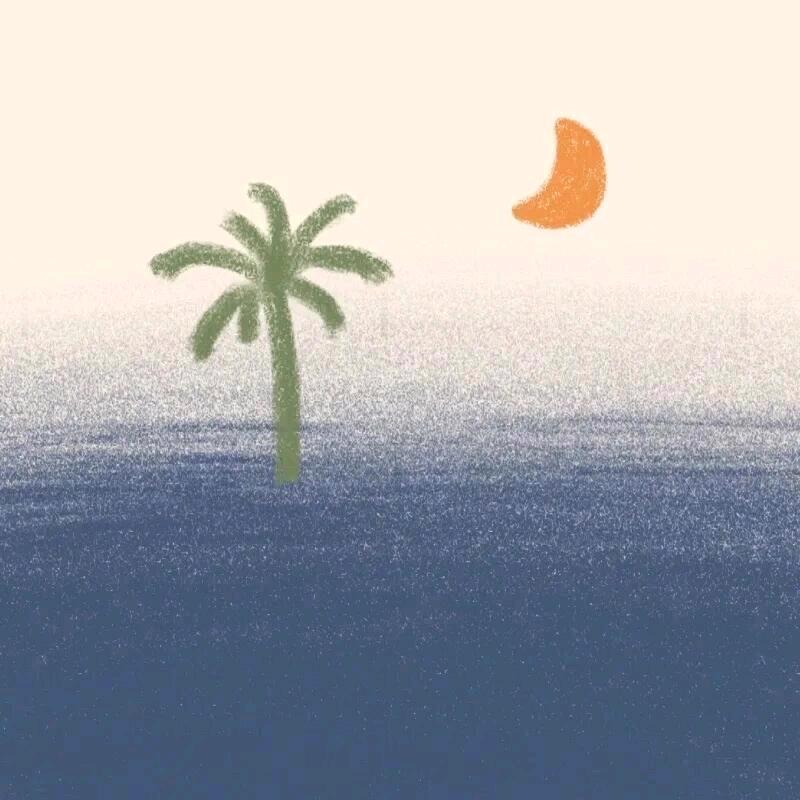 蓝蓝蓝