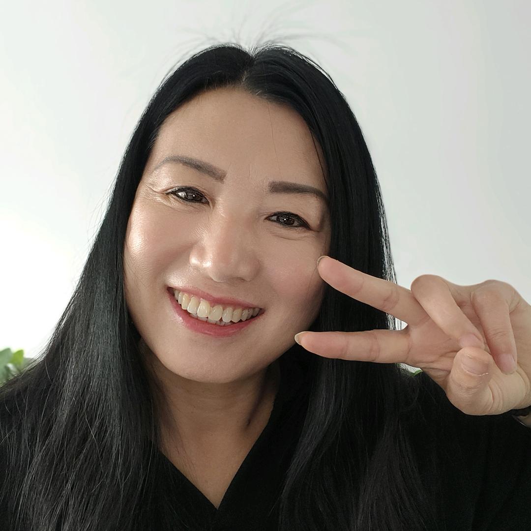 小妍姐助力3开播号@小研姐（晚6点50）