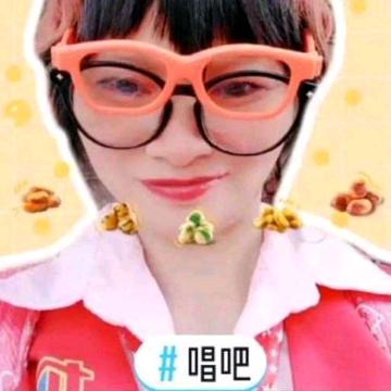 小妹妹细妹妹玲玲，冠军作者K勁歌之王金榜