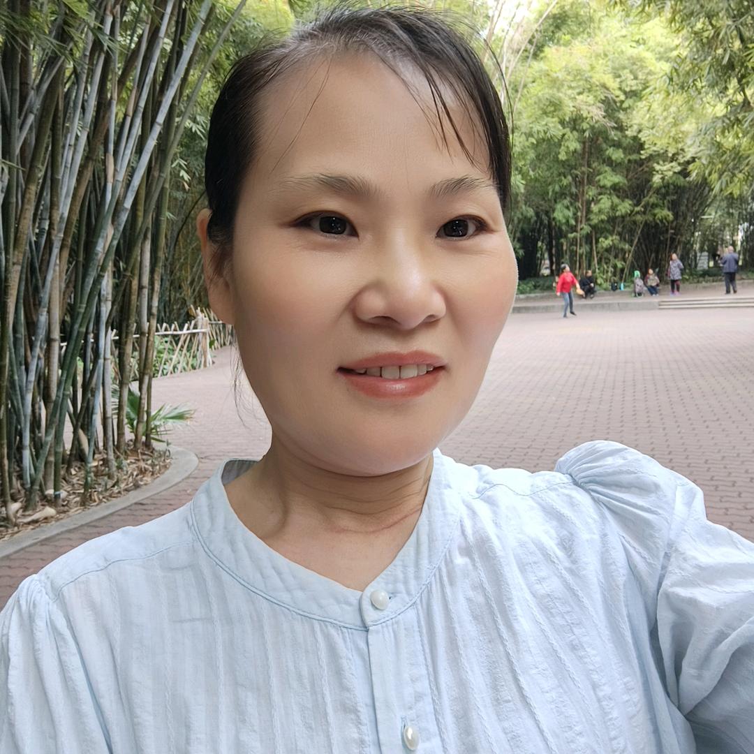衣博版房(曾姐)