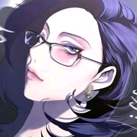 欣欣丫（带入圈）
