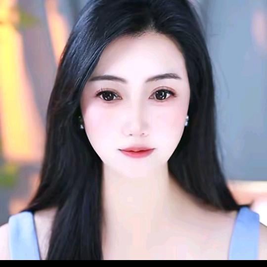 戎仔仔
