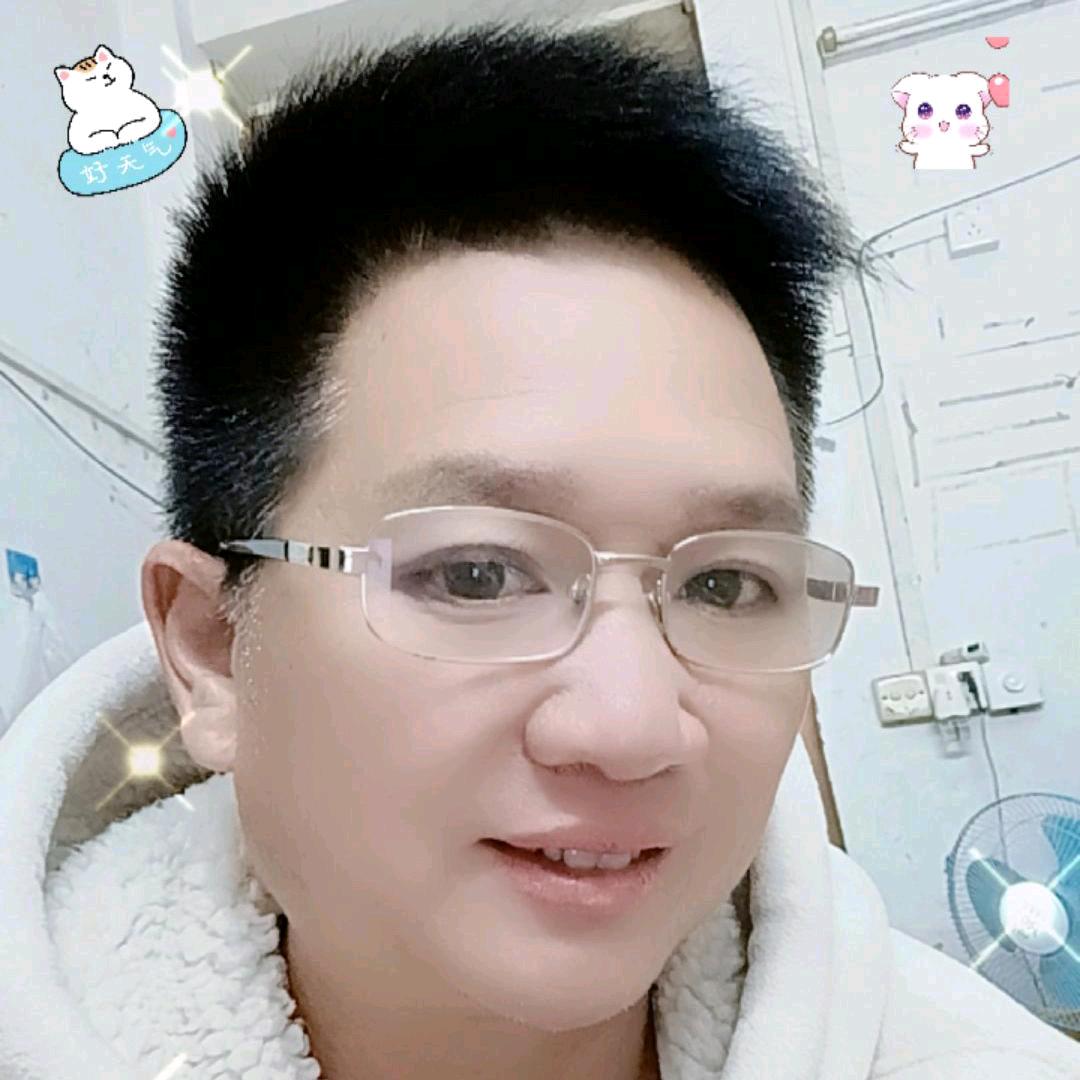 动起来
