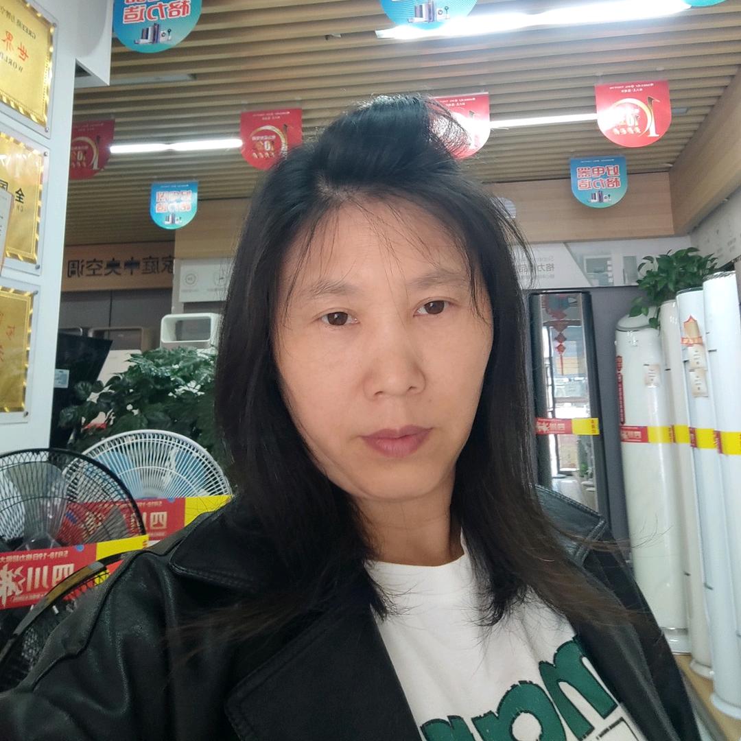 FXY