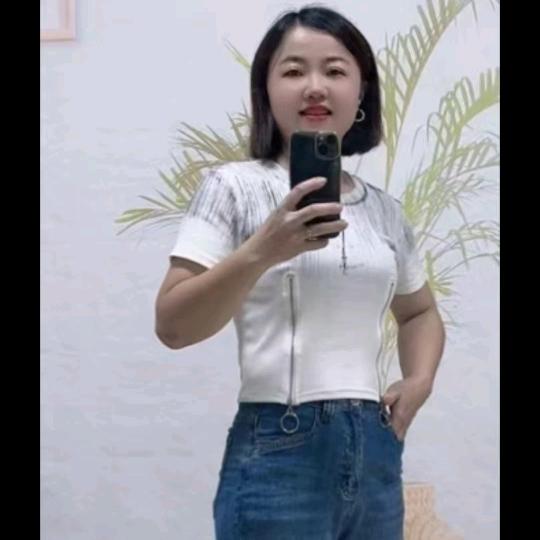 美意百货店