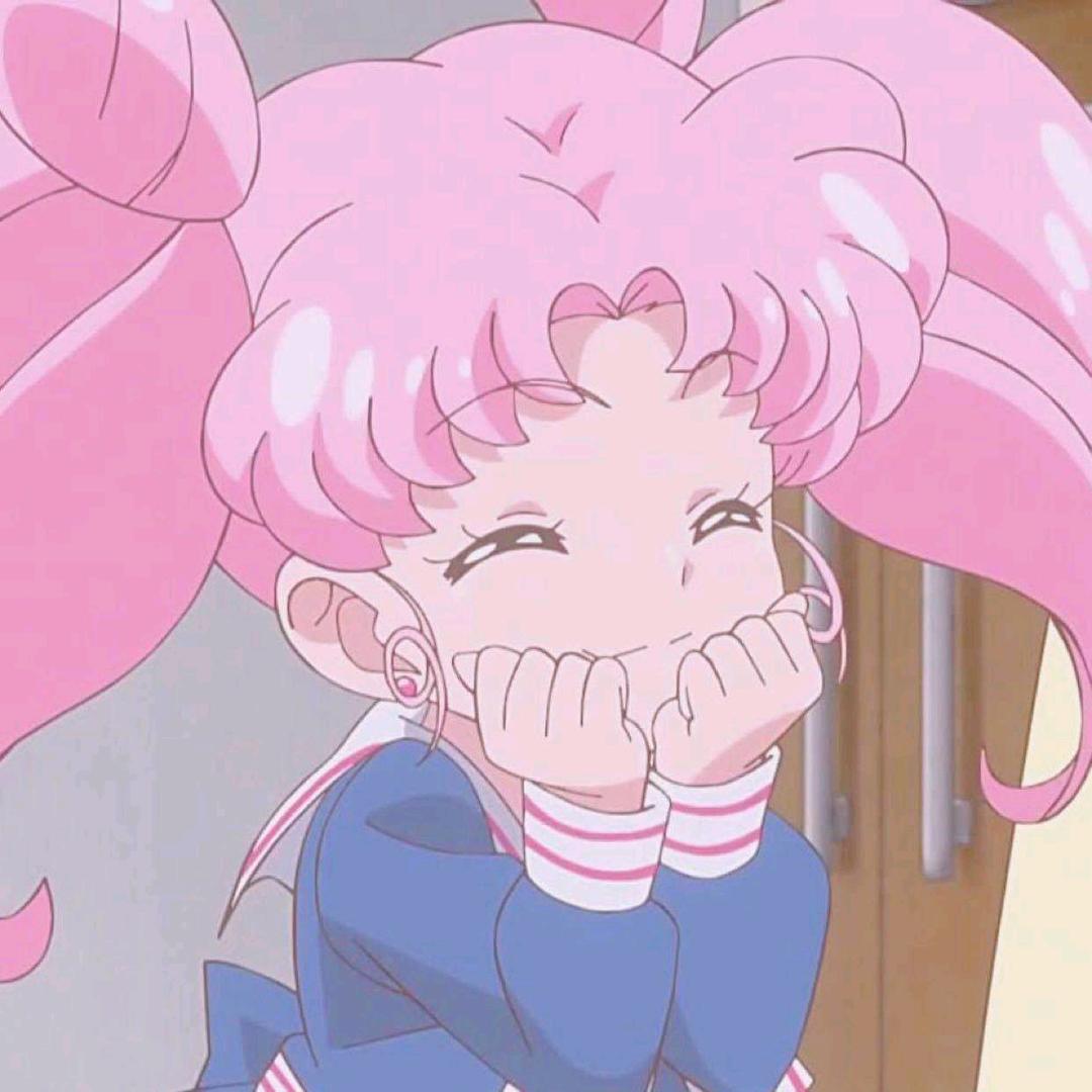 雪儿