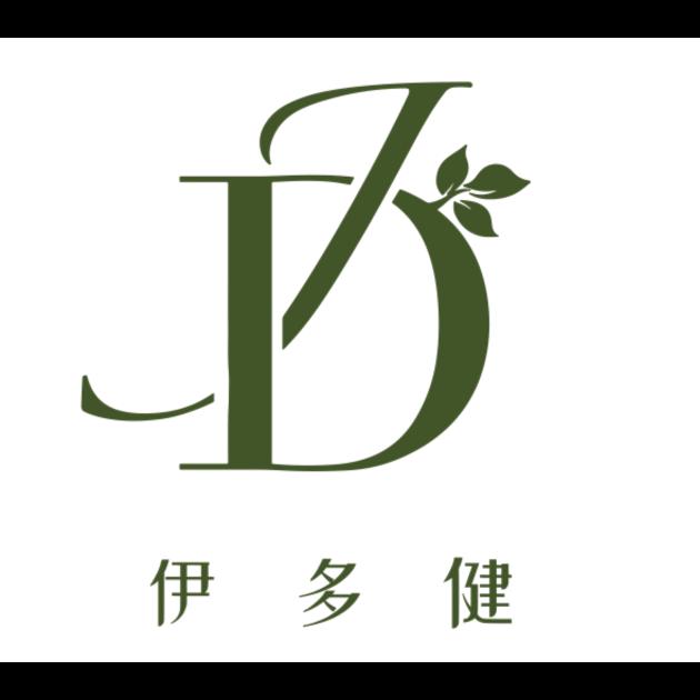 伊多健服务中心
