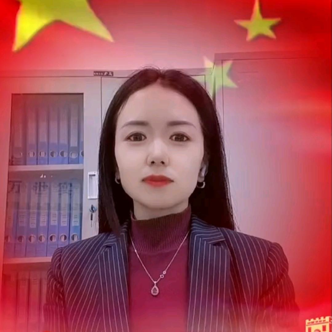 无趣