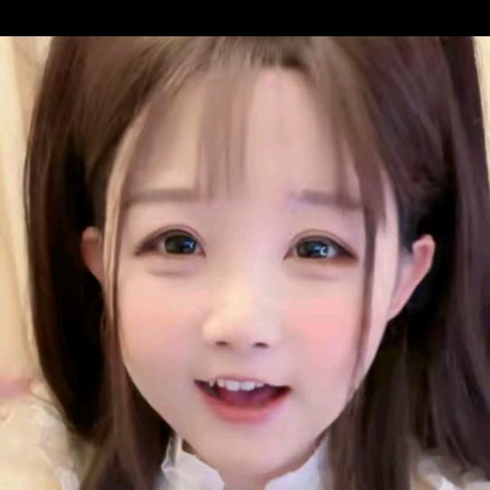 人在广东漂泊十年