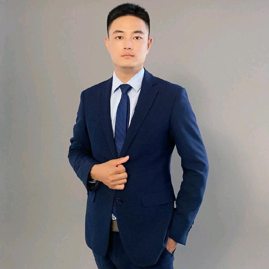 国金铂悦御品刘亚